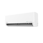 Midea EF 7kw Heat Pump / Air Conditioner 5-year Warranty-With Installation