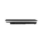 Midea 30cm 2-Zone Induction Cooktop Touch Control MC-ID3594-A2