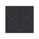 Kitchen Combo 4 - 7NM30T0+60M77+MDWPF1433F(BS)-WG+MC-IF7454AJ1-A