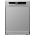 Kitchen Combo 2 - 65M90M1+52T01+MDWPF1233F(SS)-WG+MCH640F298K
