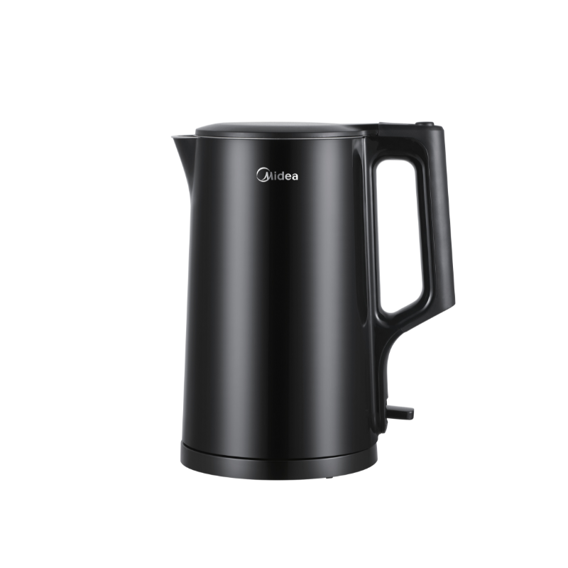 Midea Electric Kettle MKE170M2ADK Appliance World