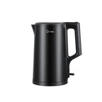 Small Appliances