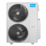 Midea Multi Split Heat Pumps 17 kW Outdoor Unit MULMI0617B