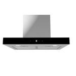 Kitchen Combo 4 - 7NM30T0+60M77+MDWPF1433F(BS)-WG+MC-IF7454AJ1-A
