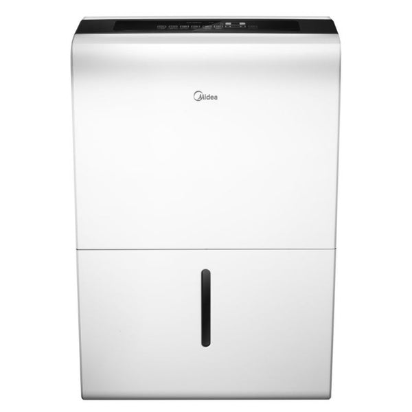 Midea 30L/Day Dehumidifier with WIFI