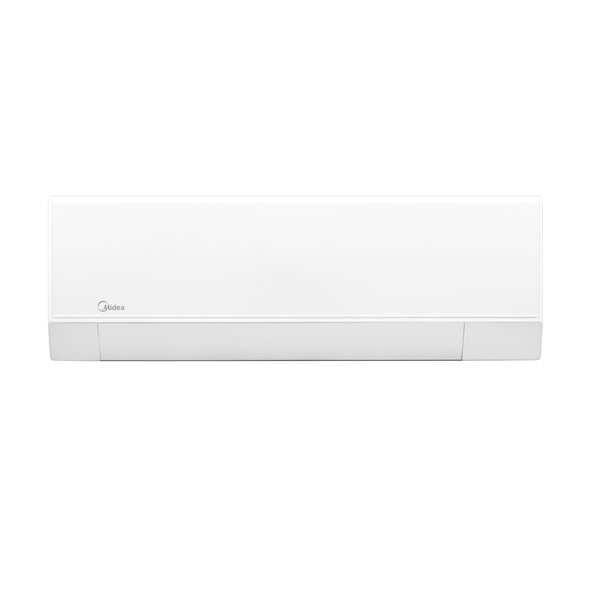 Midea All Easy Pro 7KW Heat Pump / Air Conditioner with Wifi Control  5-year Warranty- No Installation