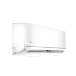 Midea Aurora 3.5KW Heat Pump / Air Conditioner with Wifi Control  5-year Warranty