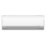 Midea BreezeleSS 2.6KW Heat Pump / Air Conditioner Hi-Wall Inverter - With Installation - Midea NZ