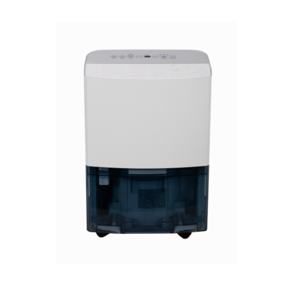 Midea 20L/Day Dehumidifier with 3L Water Tank
