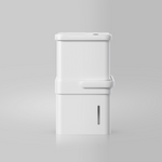 Midea Cube Dehumidifier with Smart Wi-Fi 20L/Day and 12L Water Tank - Midea NZ
