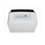 Midea 50L/Day Dehumidifier with 6L Water Tank - Midea NZ