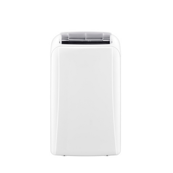 Midea Portable Air Conditioner 3.25kw Cooling & 2.81kw Warming