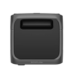 EcoFlow RIVER 3 Plus Portable Power Station | 600W | 286Wh