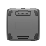 EcoFlow RIVER 3 Plus Portable Power Station | 600W | 286Wh