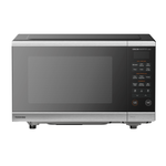 Toshiba 45L Microwave Oven ML3-EM45PF(SS)