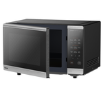 Toshiba 45L Microwave Oven ML3-EM45PF(SS)