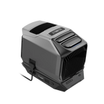 EcoFlow WAVE 3 Portable Air Conditioner