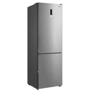 Fridges & Freezers