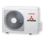 Mitsubishi MHI Ciara™ Series 5.0kW Split System Heat Pump