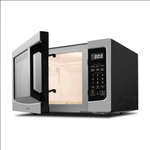 Toshiba 34L SOLO MWO Stainless Steel ML3-EM34PF(SS)