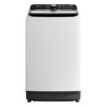 Midea 7kg top loader Rear control Washing Machine