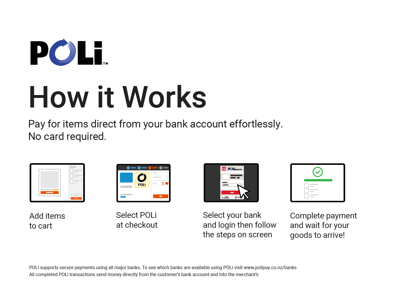 My Honest poli Casino Review: What Canadian Players Should Know Before Getting Started