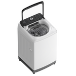 Midea 7kg top loader Rear control Washing Machine