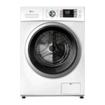 Laundry Combo - MFC80-JS1403B/C14E-AU(45) +MDG80-CH05/B05E-AU(7)-P2