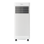 Midea Portable Air Conditioner 2.0Kw