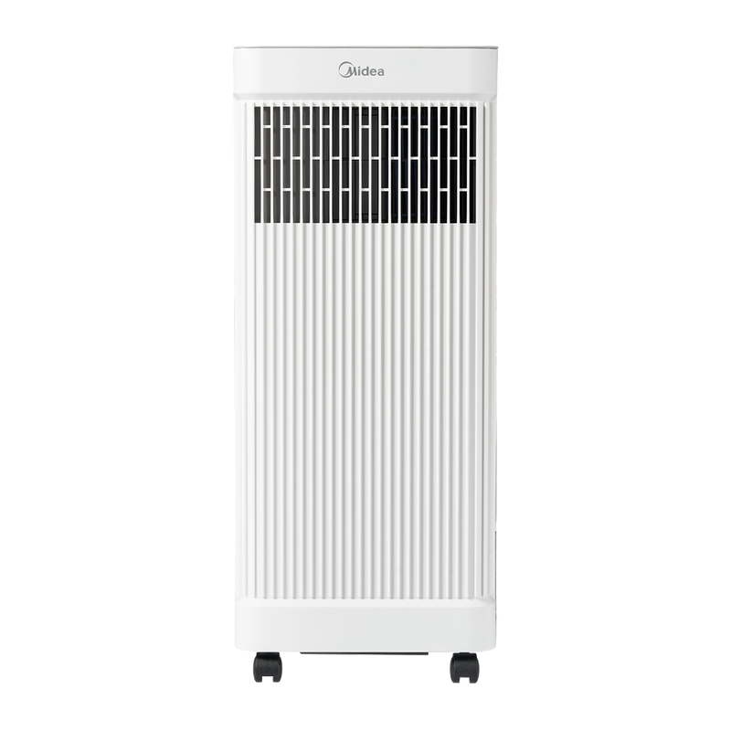 Midea Portable Air Conditioner 2.0Kw