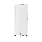 Midea Portable Air Conditioner 2.0Kw