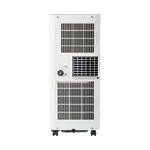 Midea Portable Air Conditioner 2.0Kw