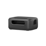 EcoFlow RIVER 3 UPS Portable Power Station | 300W | 245Wh