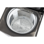 Midea 7kg top loader Rear control Washing Machine