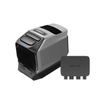 EcoFlow WAVE 3 Portable Air Conditioner