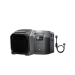 EcoFlow WAVE 3 Portable Air Conditioner
