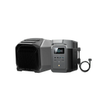 EcoFlow WAVE 3 Portable Air Conditioner