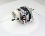 Single phase asynchronous motor - DMDV70 DM71VD MDR70-VR031/A0405-AU18-P1 - Midea NZ