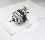 Single phase asynchronous motor - DMDV70 DM71VD MDR70-VR031/A0405-AU18-P1 - Midea NZ