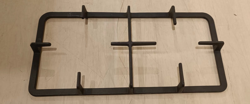 Pan Support (Left) - 60G40ME403-SFT - Midea NZ