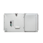 Midea 17.0KW Ducting Air Conditioner/Heat Pump DUCMI170IHB - Midea NZ