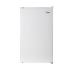 Midea 92L Bar Freezer MDRD130FGF01AP - Midea NZ