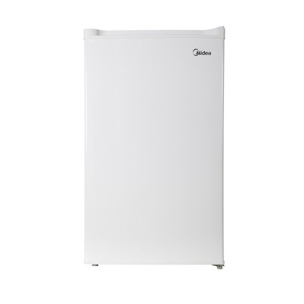 Midea 92L Bar Freezer MDRD130FGF01AP - Midea NZ