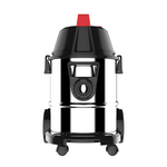 Midea Wet & Dry Drum Vacuum Cleaner & Blower D4 MDC1516BR - Midea NZ