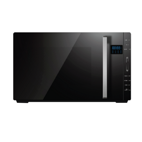 Midea 23L Flatbed Microwave TM823M5M - Midea | Home Appliances New Zealand