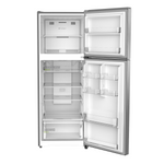 Midea 320L Top Mount Fridge Freezer MDRT437MTF02AP - Midea NZ