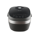 Midea Low Carb Multifunctional Rice Cooker 4L MB-RS4080LS - Midea NZ