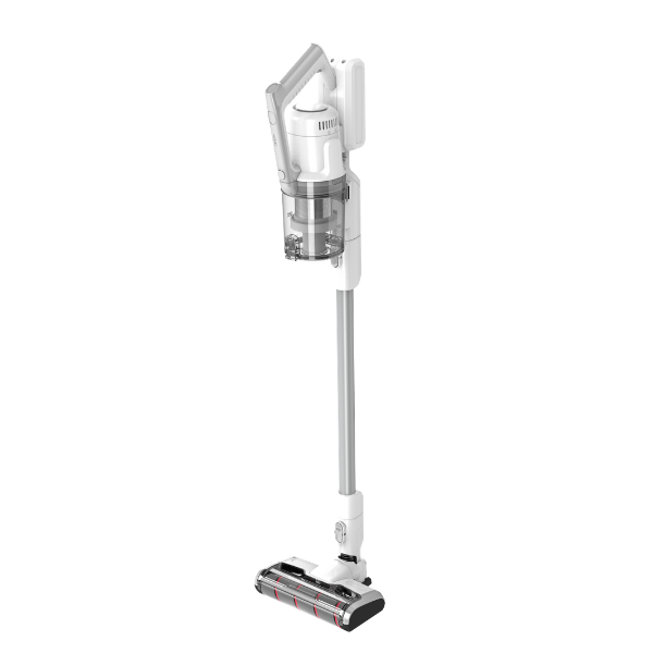 Midea Cordless Vacuum Cleaner 18P0B - Midea NZ