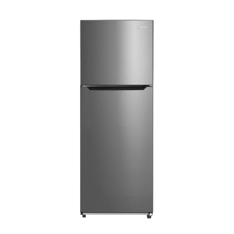 Midea 320L Top Mount Fridge Freezer MDRT437MTF02AP - Midea NZ