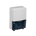 Midea 20L/Day Dehumidifier with 3L Water Tank MDDF20